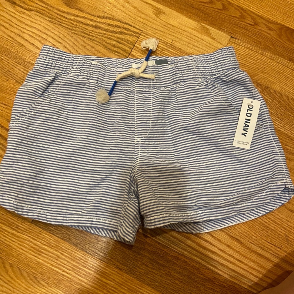 shorts!🌊
